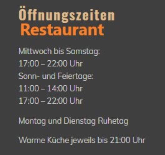 Hotel Lenderstuben Balzhausen المظهر الخارجي الصورة